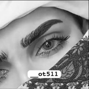 __ot511's profile picture