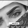 الشاعره /مثايل الشيبآني💛 . ♐.'s profile picture