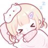 Profilbild von 跑路是一种天赋