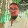 Abdul Patel's profile picture