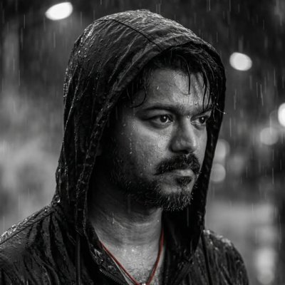 V_F_C_Madesh's profile picture