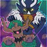 Profilbild von ▀▄▀▄※ SincorazonXIII 𓏲𝄢 ▀▄▀▄