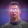 Profilbild von cristiano vekili