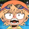 โด๏ธnatsukiโด๏ธ's profile picture