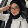 Profilbild von (𒀭𒈹) Ishtar🇮🇶