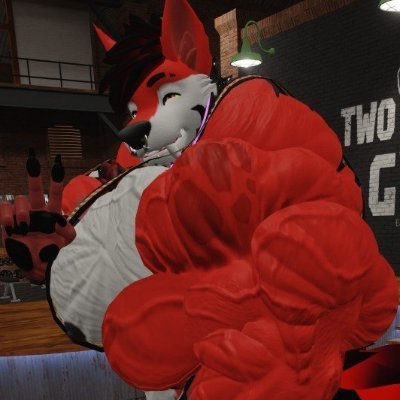 EndeliktDragon's profile picture
