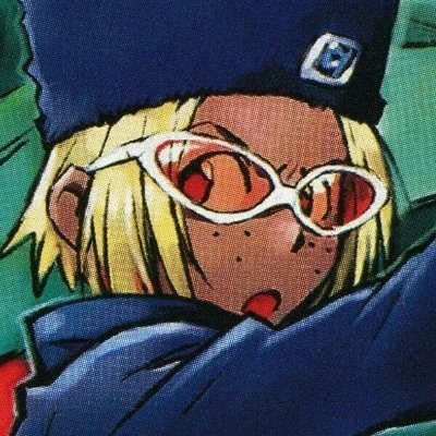 moospicho's profile picture