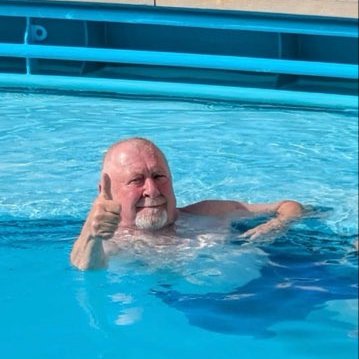 Cooler Opa/Cool Grandpa's profile picture