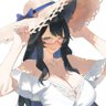 𝓀𝒶𝓏𝒶's profile picture