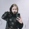 Dany 🌒's profile picture