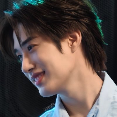 ลินซู's profile picture