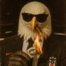 Profilbild von Kartalman