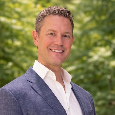 Earle “Marty” Combs (VERITΛS)'s profile picture