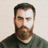 Фото профиля Sami Rami