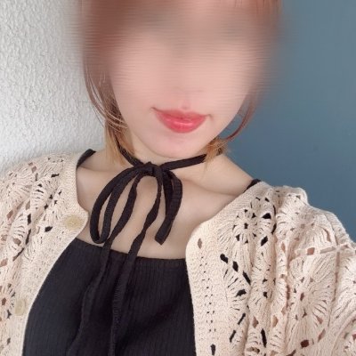 45o5f's profile picture