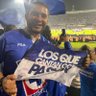 Mr. Comunicólogo's profile picture