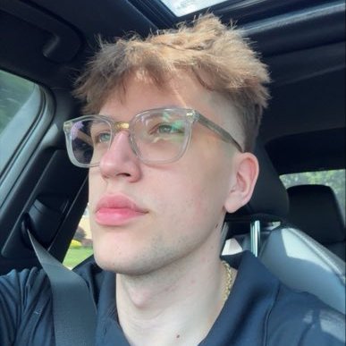 SlothyyFPS's profile picture