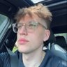 SlothyyTheSloth's profile picture