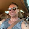 Profilbild von DPro83