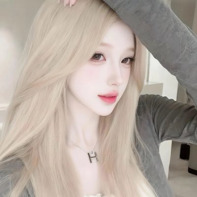 水色真心's profile picture