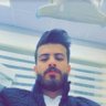 Profilbild von prtgal