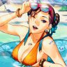 𝙴𝙸𝙶𝙷𝚃 𝙱𝙸𝚃 𝙿𝙰𝙽𝙳𝙰 🐼's profile picture