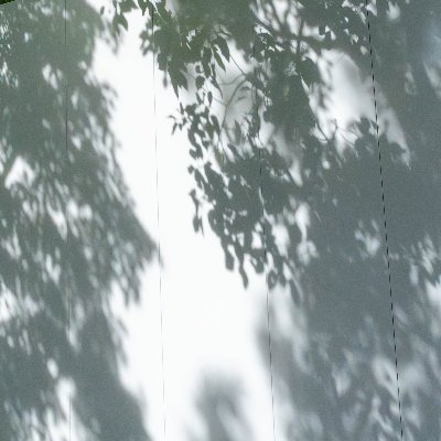 ioriaux's profile picture