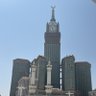 في رجا الله 的头像