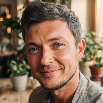 KennyCarmody's profile picture