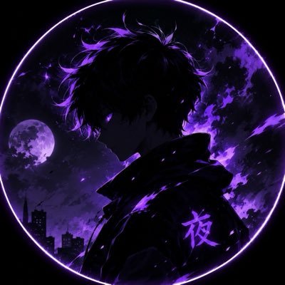 Eagle06072's profile picture