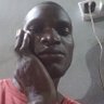 Quality funny's profile picture