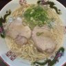 握力ないマン(リンダマン)'s profile picture