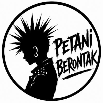 Badjingan Syariah's profile picture