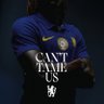Just_As_I_Am ™️ 💙's profile picture