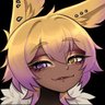 Neith profil fotoğrafı