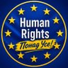 Human Rights Понад Усе! 的头像