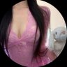 Profilbild von A