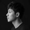 Profilbild von Minhyeok Seo