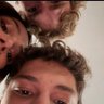 Profilbild von stace
