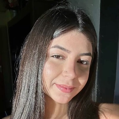 FioreFloriana's profile picture