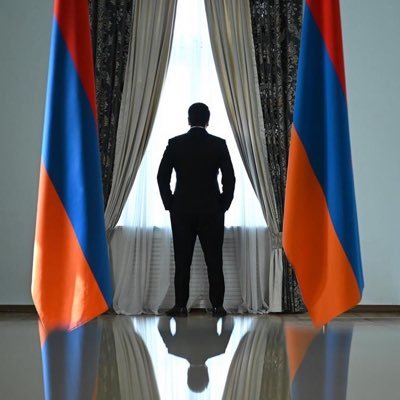 alensimonyan's profile picture