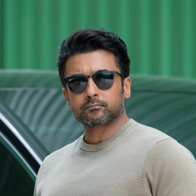Iam_Ranjithh's profile picture