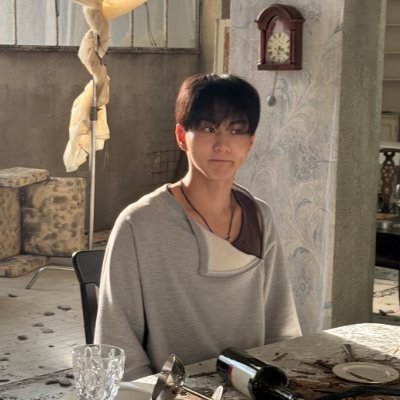 rees : 7EN's profile picture