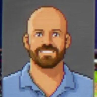 Jason Kempf's profile picture