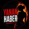 YANAN HABER's profile picture