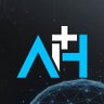 Profilbild von AI + Human = Team!