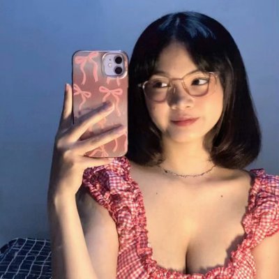 liby's profile picture