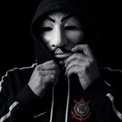root da fiel's profile picture