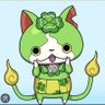 Profilbild von このか
