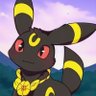 Profilbild von 🐾モノズキナ🐺🐾🚙
